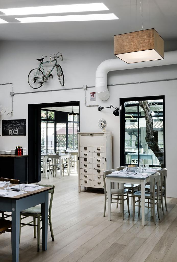 kook-osteria-pizzeria-4
