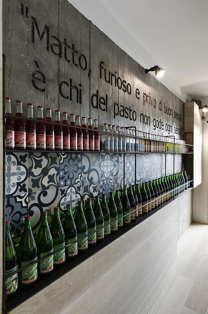 kook-osteria-pizzeria-7