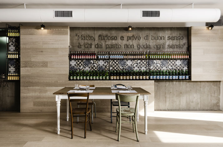 kook-osteria-pizzeria-8