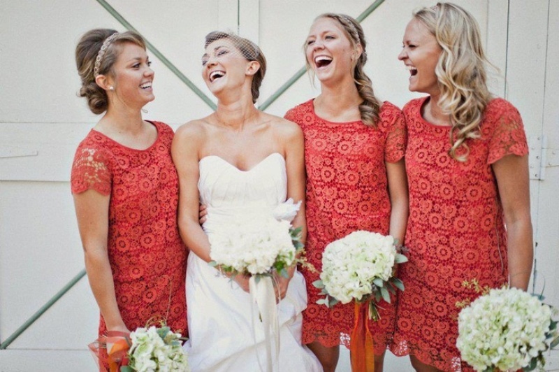 lace-bridesmaids-dresses-1