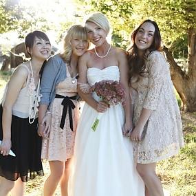 lace-bridesmaids-dresses-18
