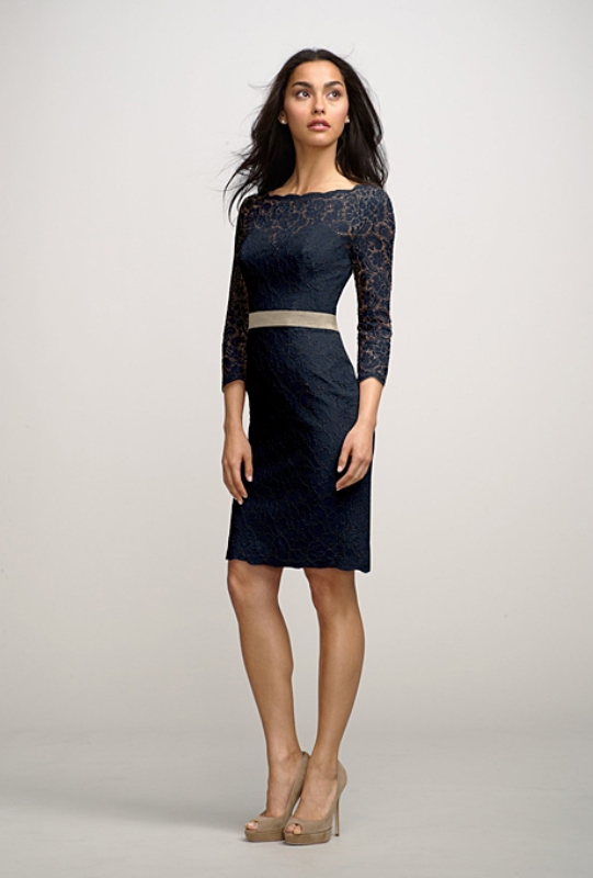 lace-bridesmaids-dresses-20