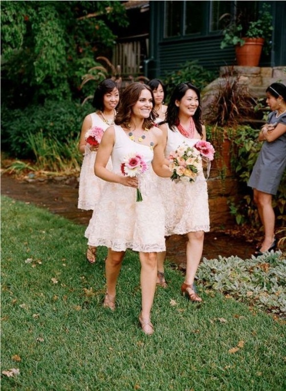 lace-bridesmaids-dresses-21