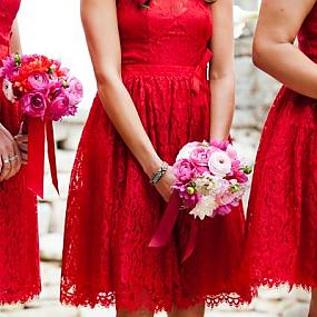 lace-bridesmaids-dresses-30