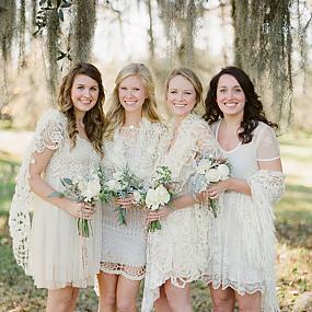 lace-bridesmaids-dresses-7