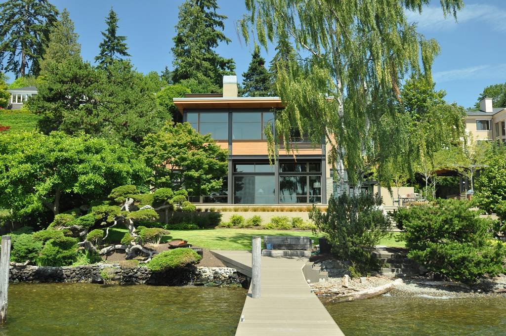 lake-house-2
