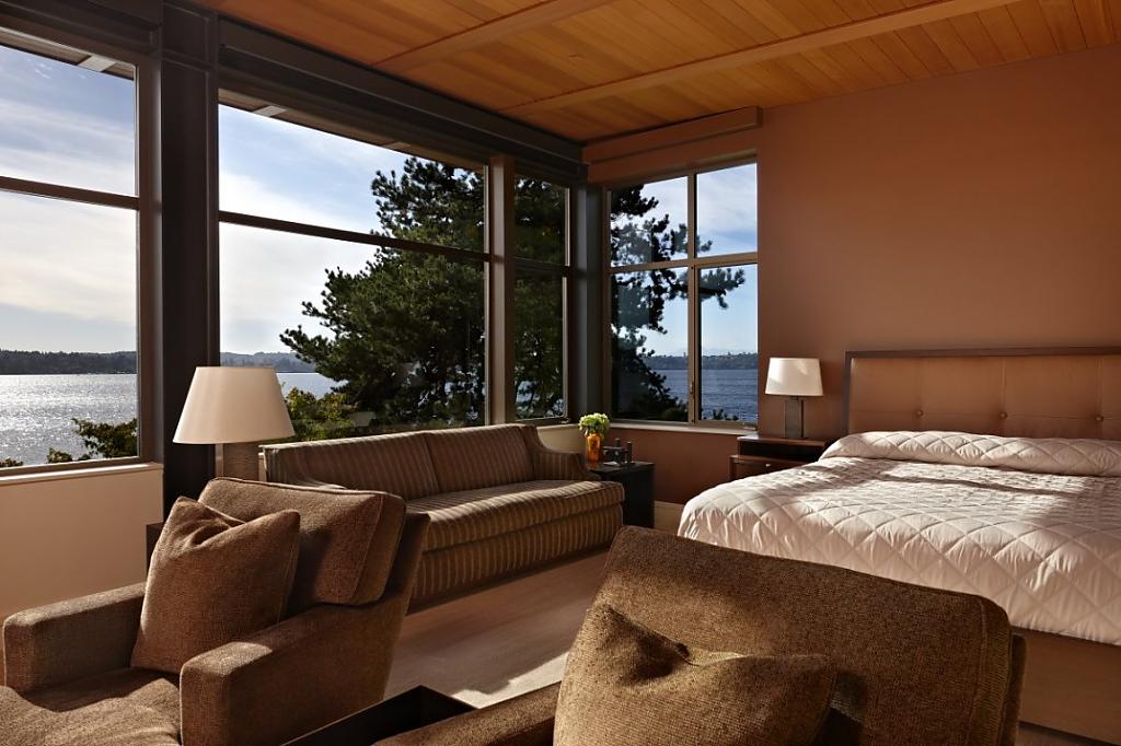 lake-house-23