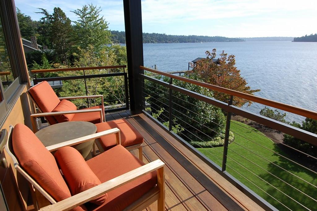 lake-house-24