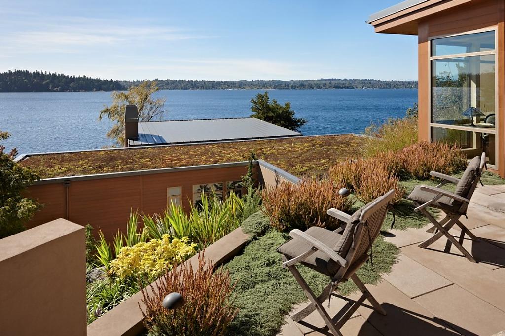 lake-house-25