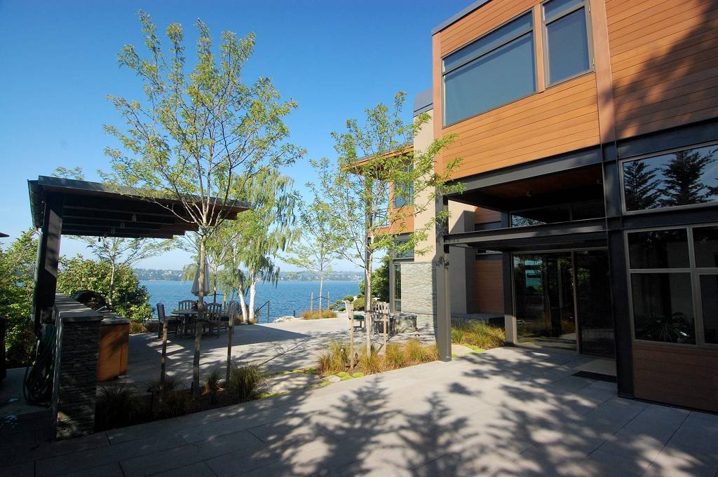 lake-house-5