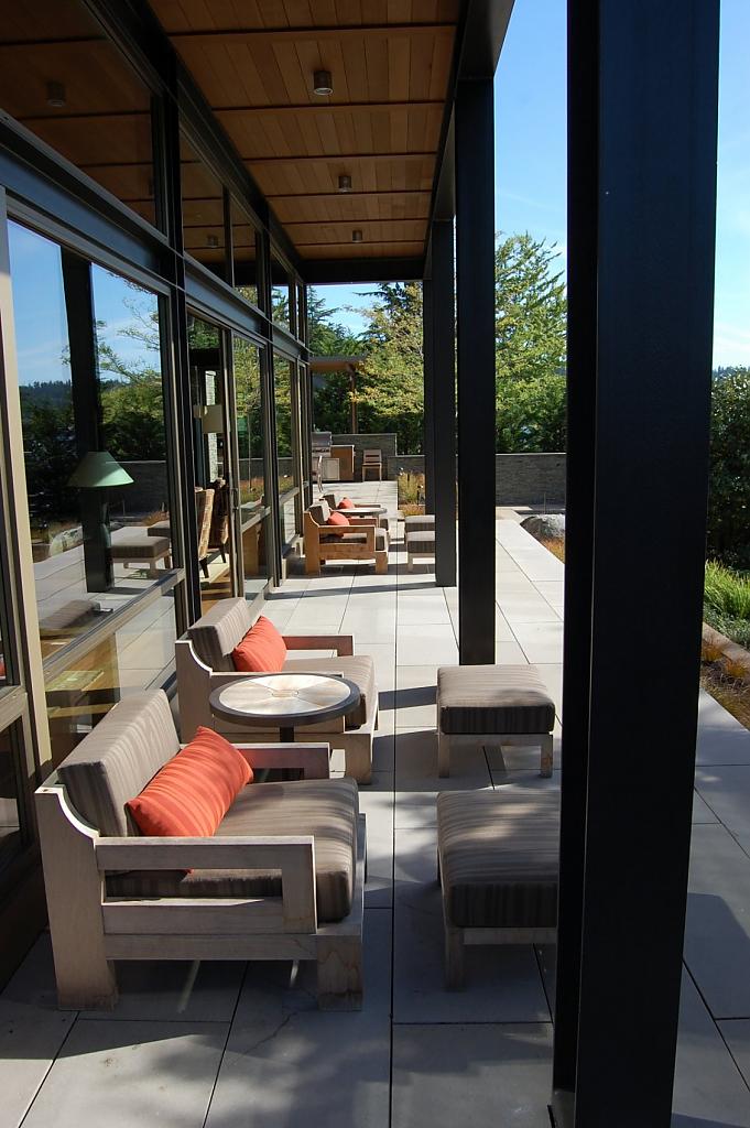 lake-house-9