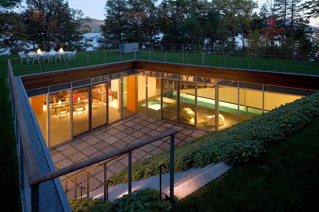 lakeside-retreat-11