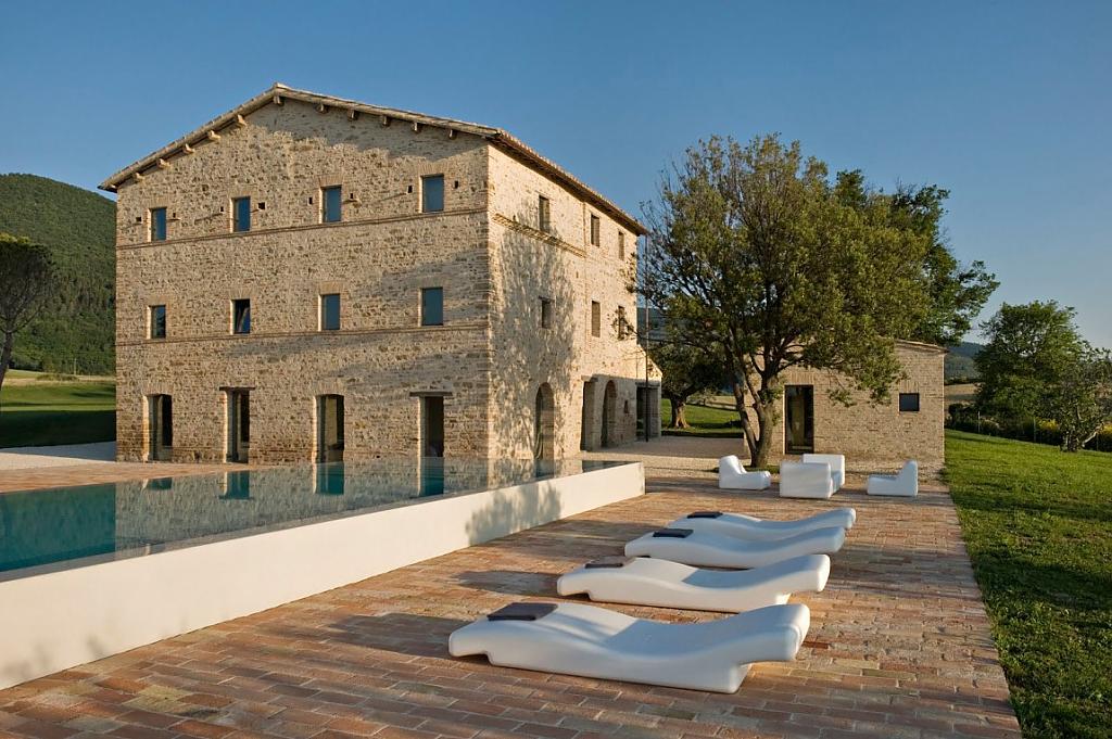 le-marche-villa-10