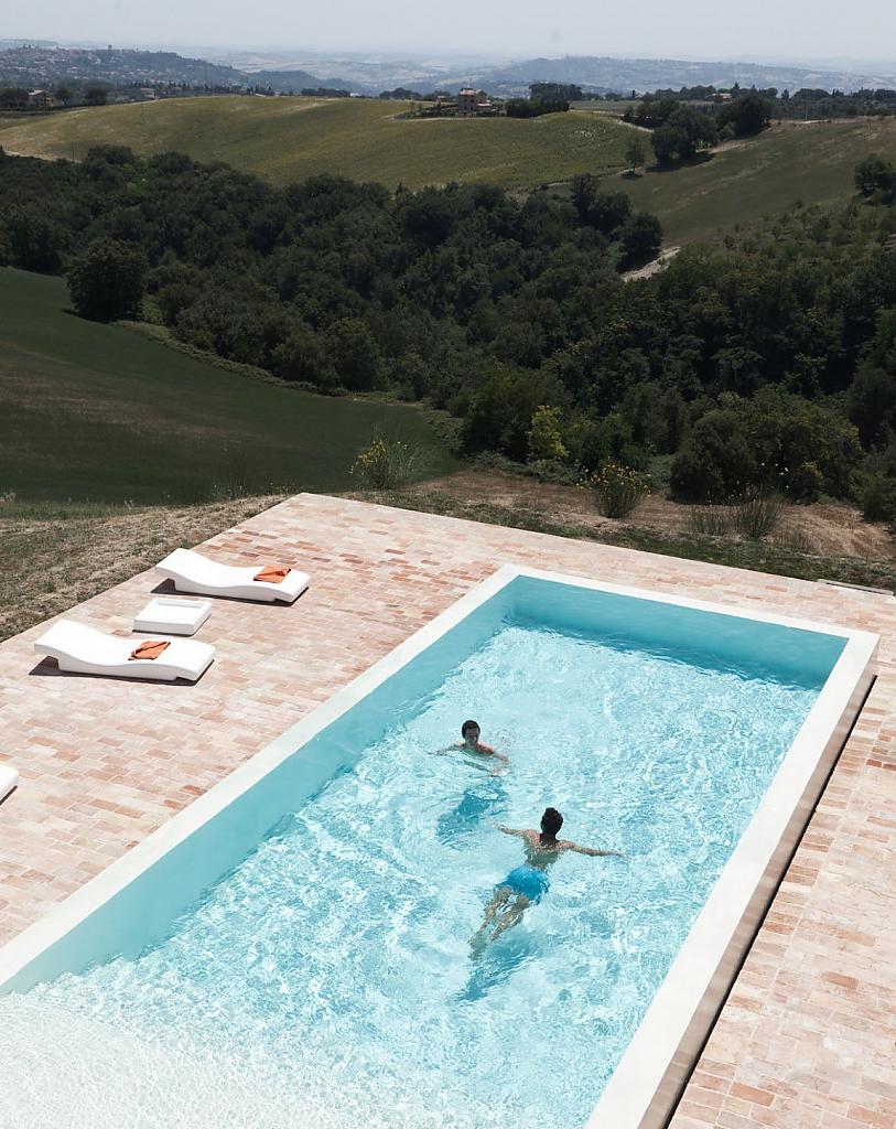 le-marche-villa-12