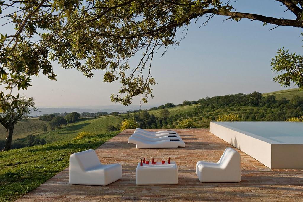le-marche-villa-13