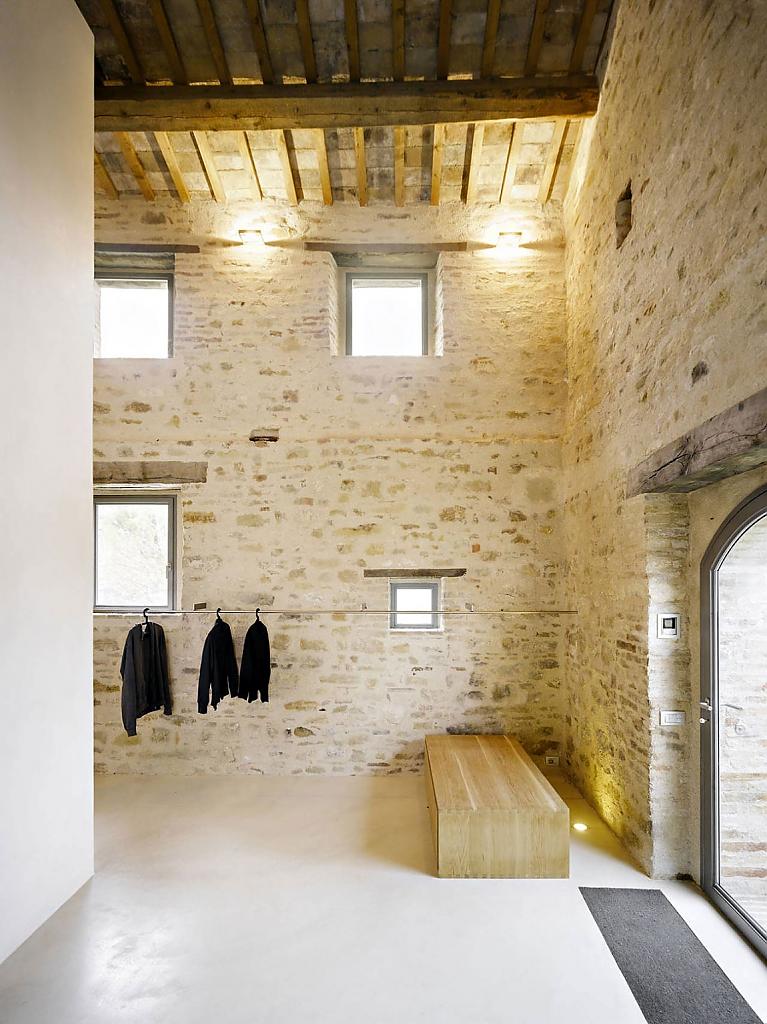 le-marche-villa-27