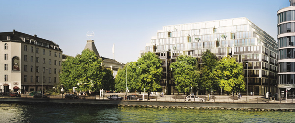 leonardo-boutique-hotel-berlin-mitte-1