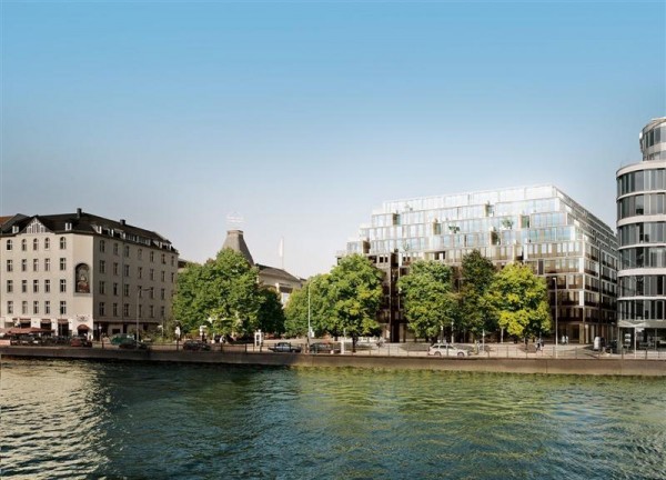 leonardo-boutique-hotel-berlin-mitte-6