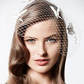 long-wedding-hairstyles-ideas-27