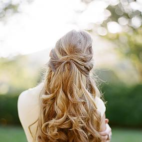 long-wedding-hairstyles-ideas-4