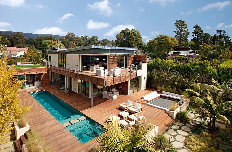 luxury-eco-house-1