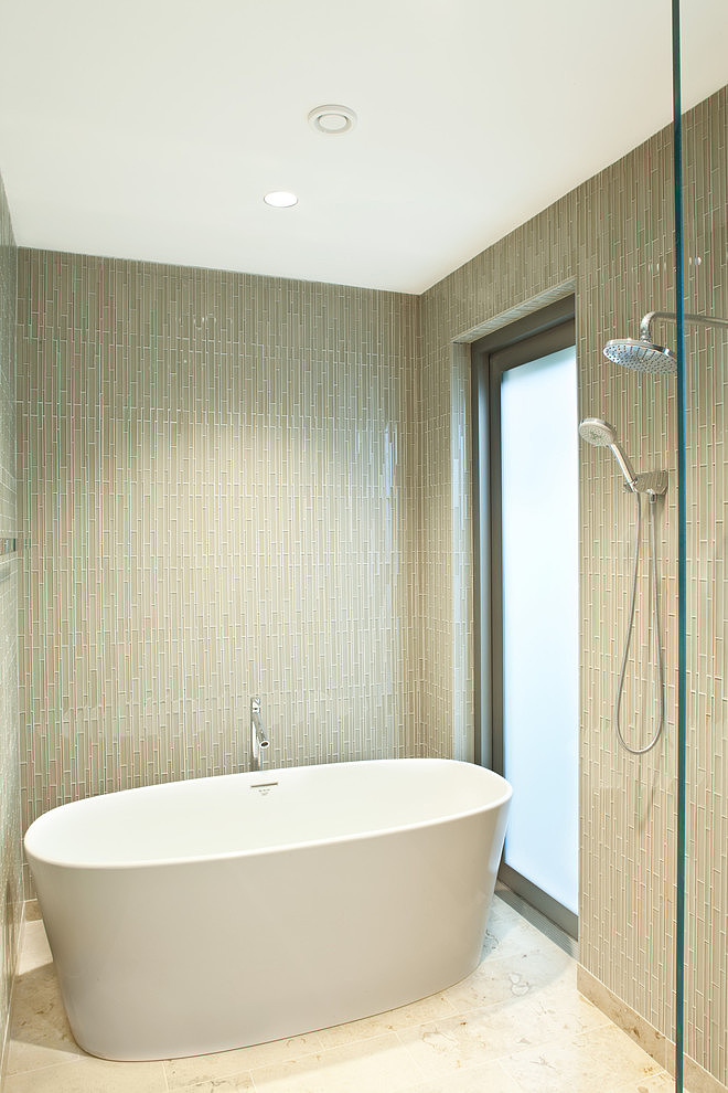 luxury-eco-house-10