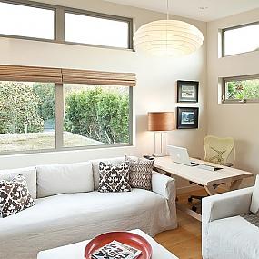 luxury-eco-house-7