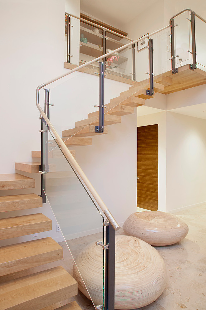 luxury-eco-house-9