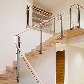 luxury-eco-house-9
