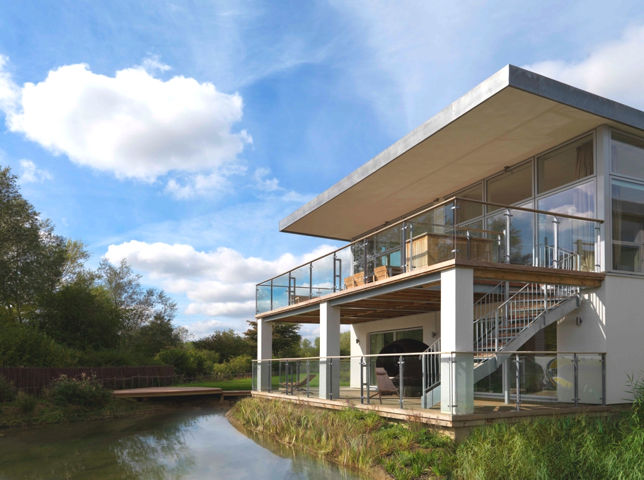 luxury-home-design-cotswolds-england-9