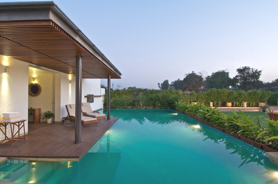 luxury-home-design-india-11