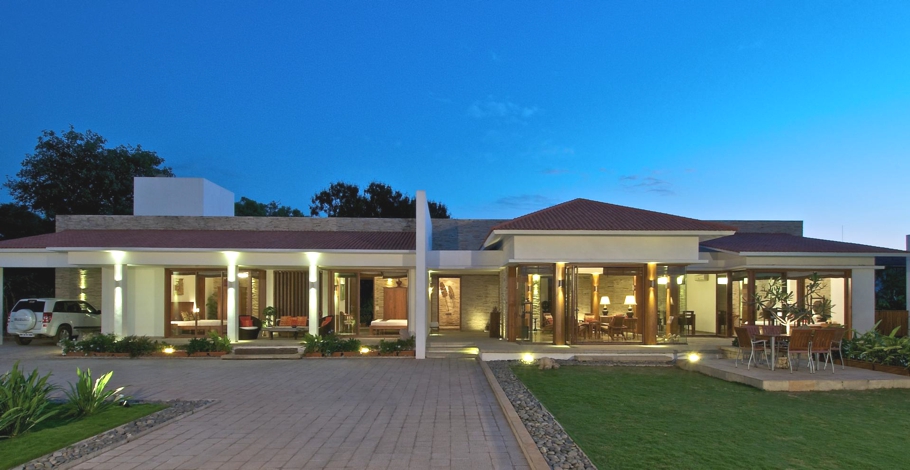 luxury-home-design-india-14