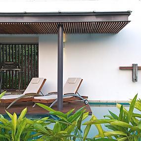 luxury-home-design-india-2