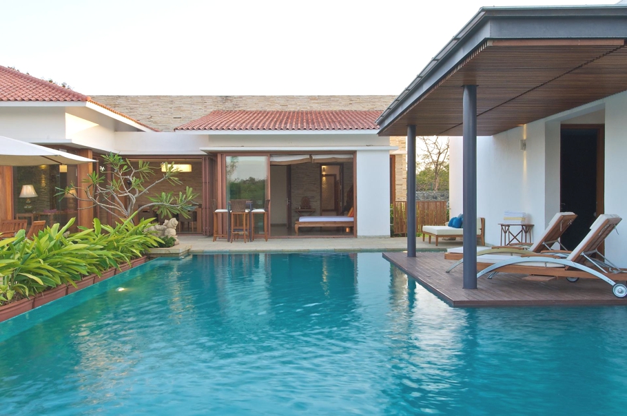luxury-home-design-india-3
