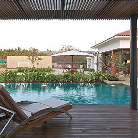 luxury-home-design-india-4