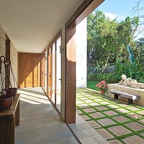 luxury-home-design-india-5 181109