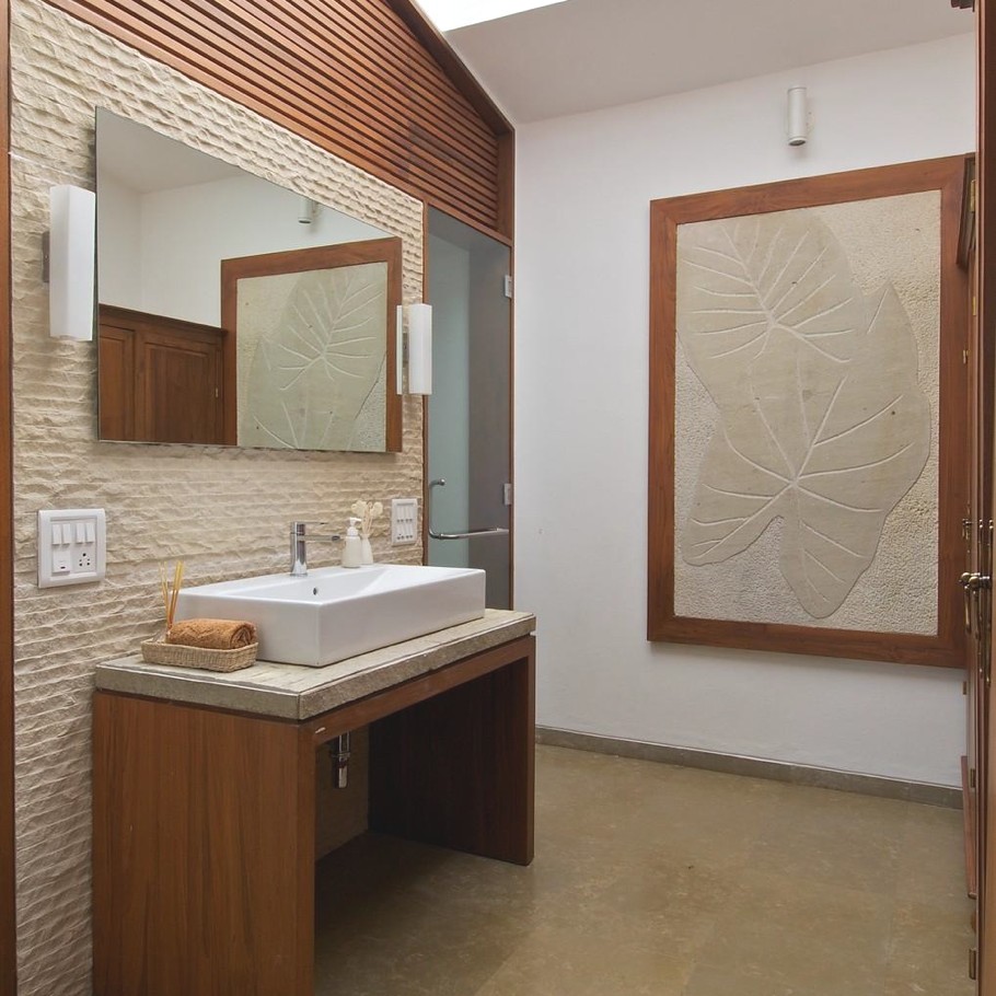 luxury-home-design-india-7