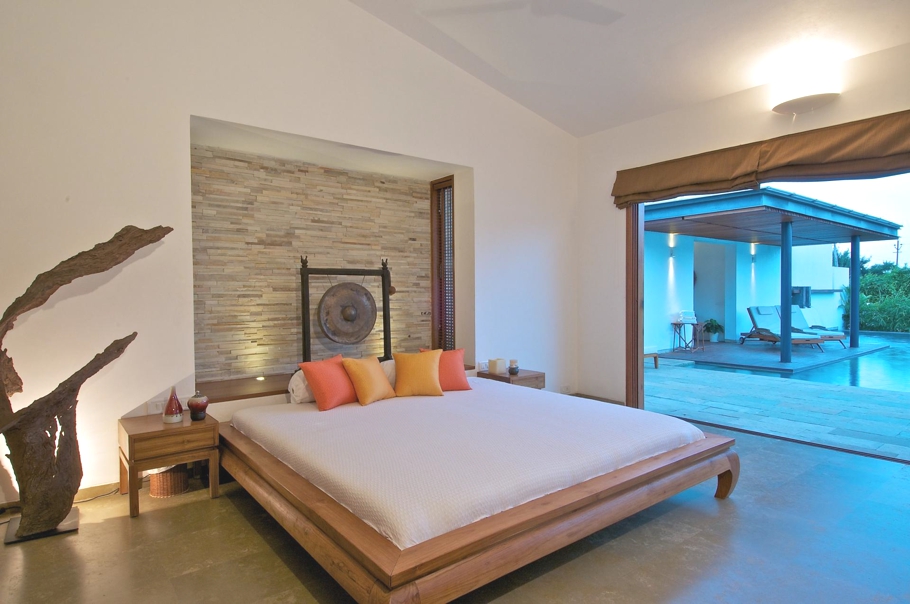 luxury-home-design-india-8