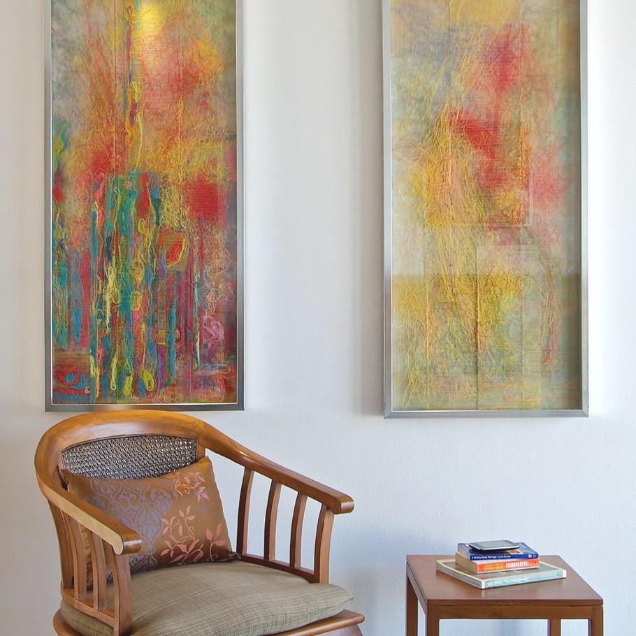 luxury-home-design-india-9