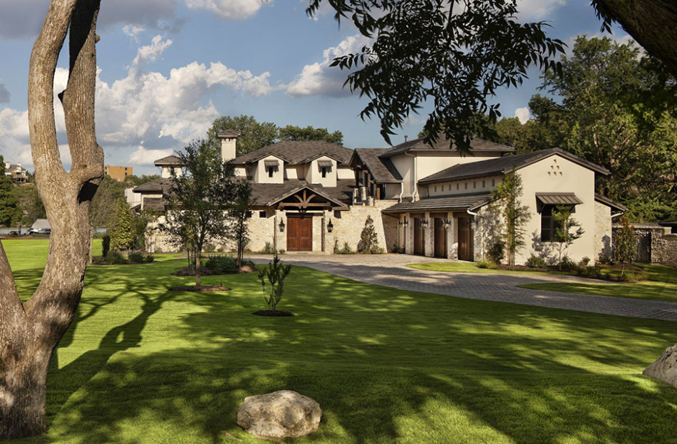 luxury-home-in-texas-1