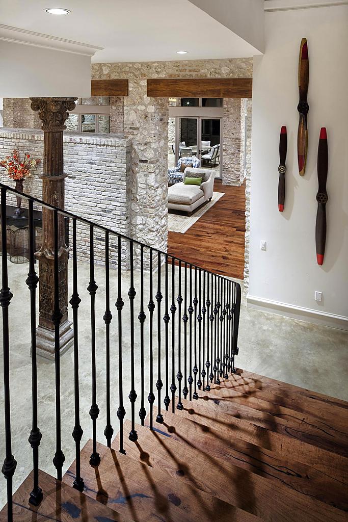 luxury-home-in-texas-12