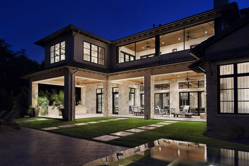 luxury-home-in-texas-22