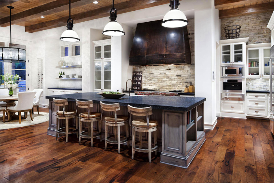 luxury-home-in-texas-6