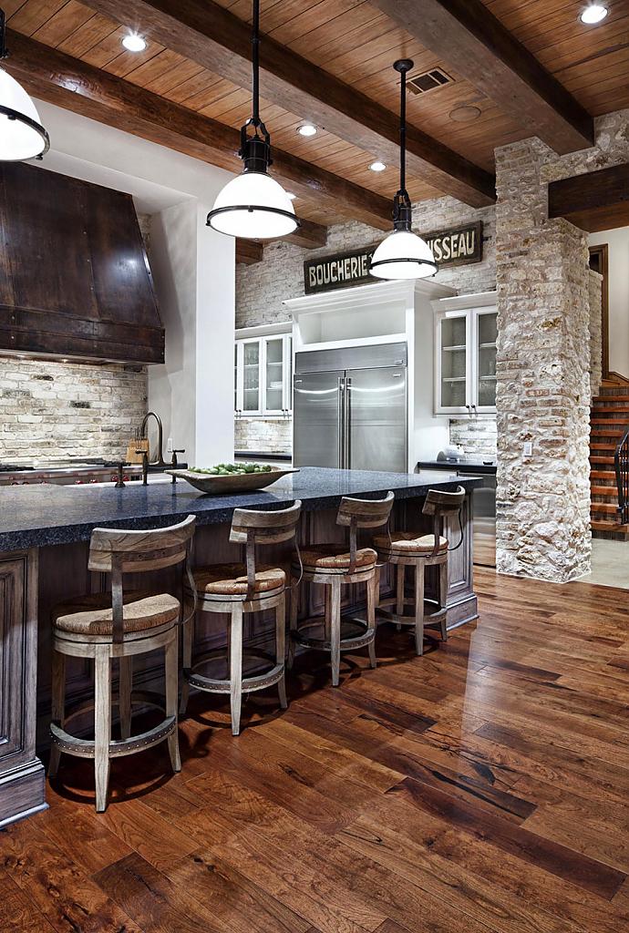 luxury-home-in-texas-7