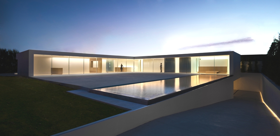 luxury-home-valencia-spain-1