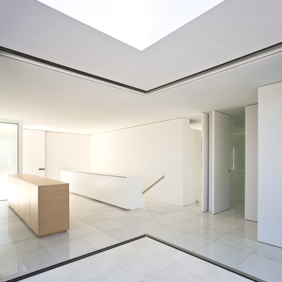 luxury-home-valencia-spain-11