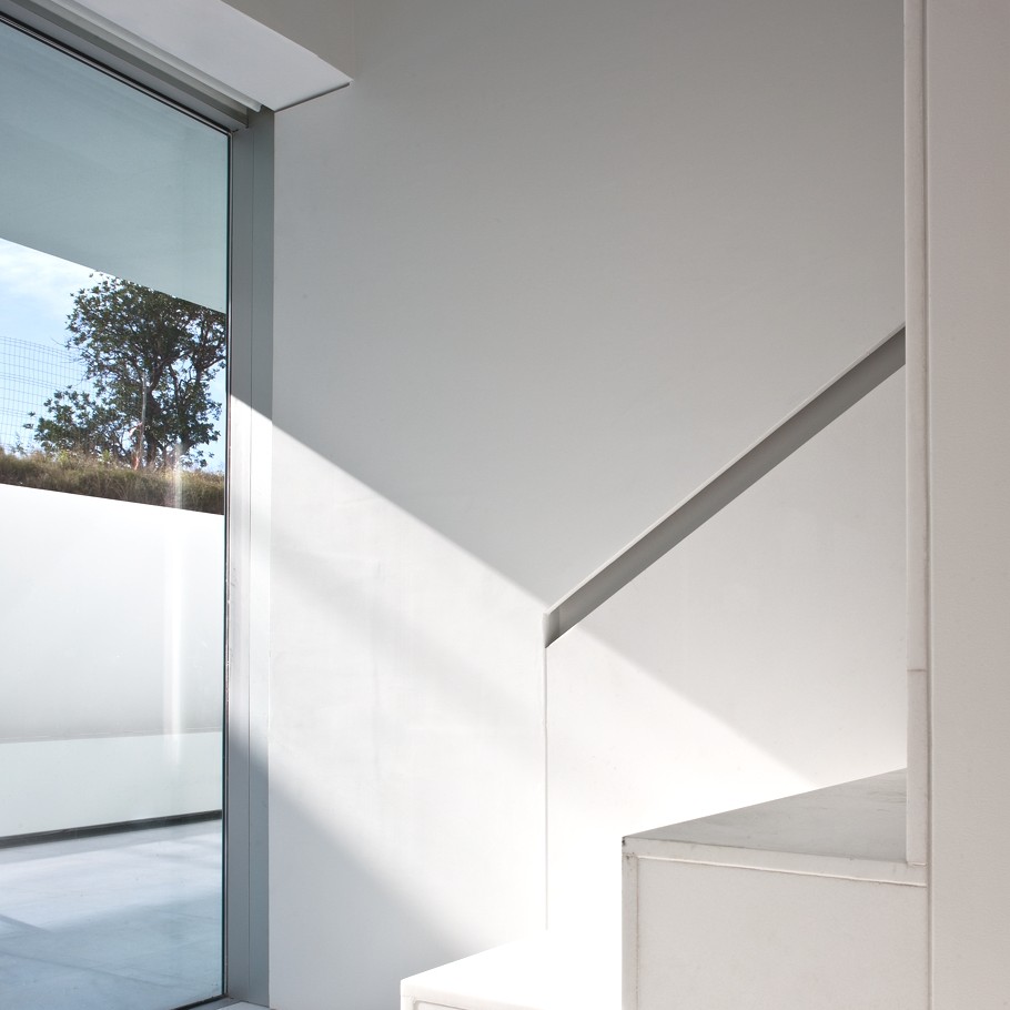 luxury-home-valencia-spain-13