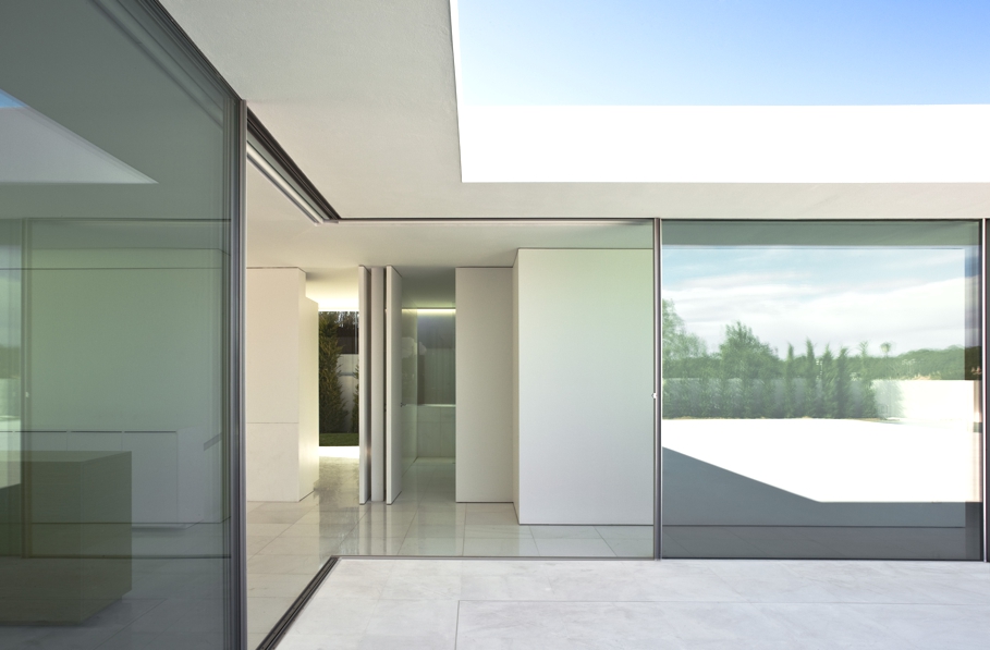 luxury-home-valencia-spain-4