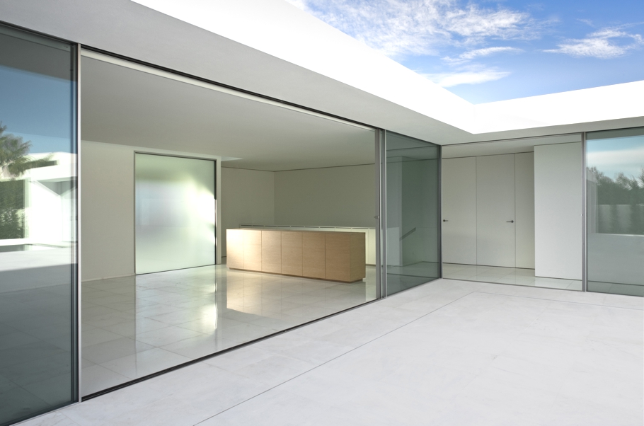 luxury-home-valencia-spain-5