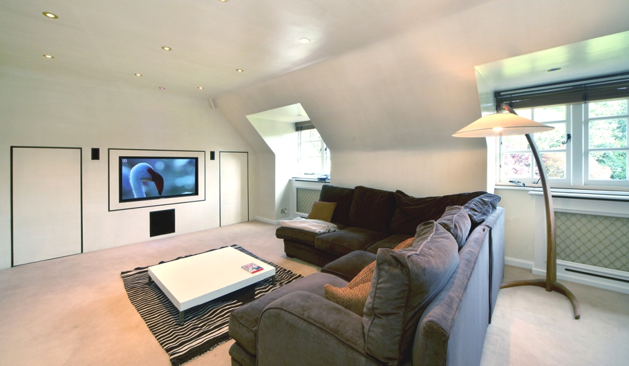 luxury-homes-berkshire-england-10